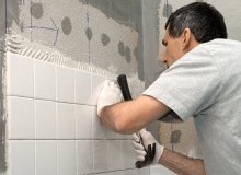 Kwikfynd Bathroom Renovations
kyeemagh